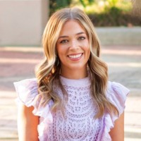 Lauren Allen