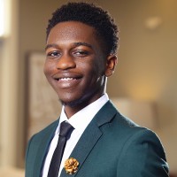 David Ntsiful