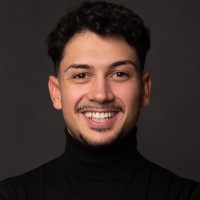 David Quici