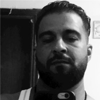 Aymen Souaia