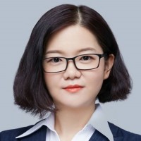 Beverly Li