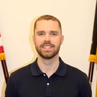 Michael Miltenberger