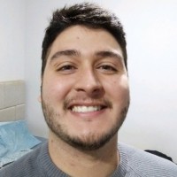 Raphael Leite