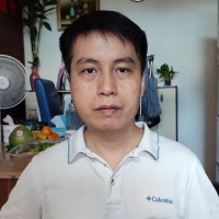 Ka Fai Poon