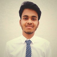 Kabir Chandrikapure