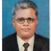 Oudaya Coumarin