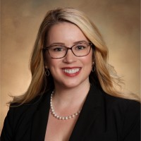 Loren Sanderson