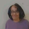 Tracy K Strother