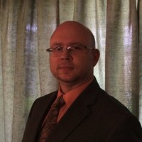 Donald Clise Ii, Msw, P-Lcsw