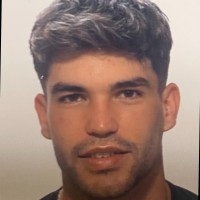 Manuel Jesús Ruiz Forján