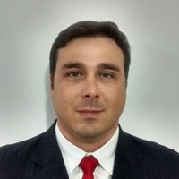 Carlos Eduardo de Azevedo