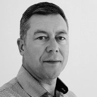 David Perkins
