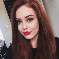 Siobhan Ross