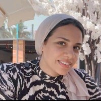 Sara Mahmoud Jomaa