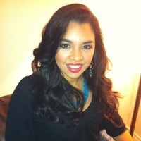 Angie Leon