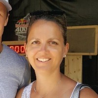 Séverine Mahe