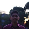 Denny Prastyo I.