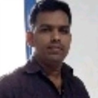 sadik shaikh