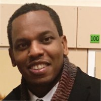 O'Neil Gray