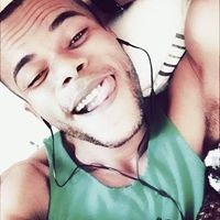 Ronaldo Silva