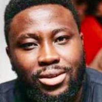 'Tobi Olutunmbi