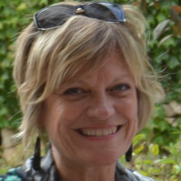 Sylvie B.