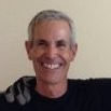 Mark Johnson