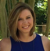 Kelly Hall