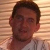 James Maclennan