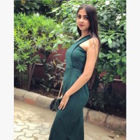 Vidhi Lamba