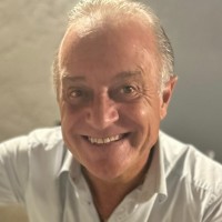 Gérard Laplacette