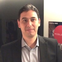 Eduardo Nunes