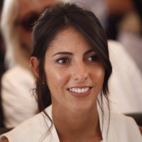 Paula Soiza Piñeyro