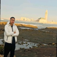 Elwardi Youssef