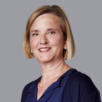 Carola Halbfas