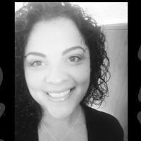Latisha Trull