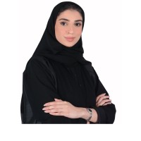 Raneem Abukhater