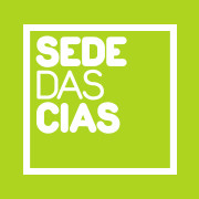 Sede das Cias