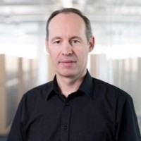 Kurt Arthaber