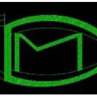 MDM ENGINEERING SERVICES
