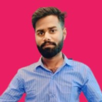 Neeraj Yadav
