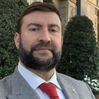Mauro Ponzio