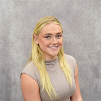 Grace Kammerer