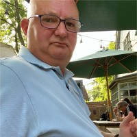 David Tagg