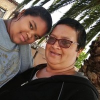 Rochelle Anthonie