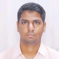 Tejas Vyas