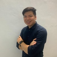 Trần Phương