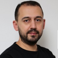 Talip Karapinar