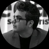 Hadi Ahmadi [Soroush]