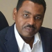 Eldaw Nassir